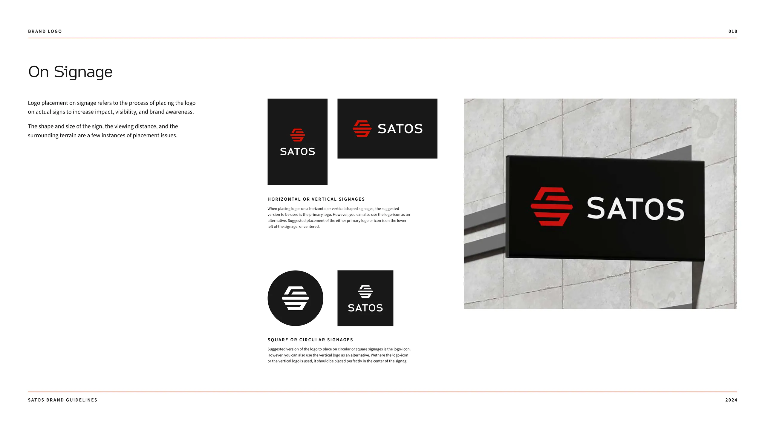 Satos brand identity 6